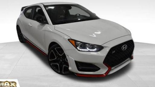 HYUNDAI VELOSTER N 2021 KMHT36AH0MU010744 image HYUNDAI VELOSTER N 2021 KMHT36AH0MU010744 image